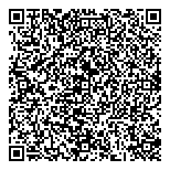 QR код "Изумруд, ТСЖ"