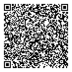 QR код "А-МЕГА"