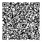 QR код "Эталон"