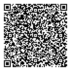 QR код "Матрас.ру"