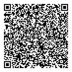 QR код "Наш Барнаул"