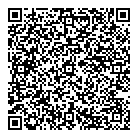 QR код "Даровита"