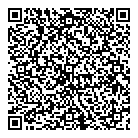 QR код "Галеника"