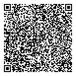 QR код "Ах, аптека"