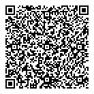 QR код "Стрелецкое"