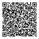 QR код "Аптека"