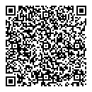 QR код "+О2"