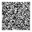 QR код "Аксель"