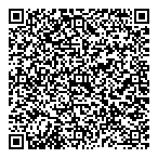 QR код "Надежда-Фарм"