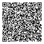QR код "Фарматорг"