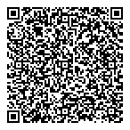 QR код "A`KEY"