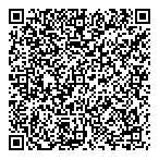QR код "Параллель"