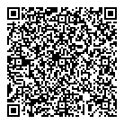 QR код "Аптечный пункт"