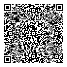 QR код "Алекса-Фарм"
