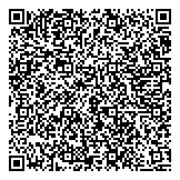 QR код "АЮЗ Эксклюзив"