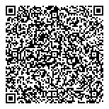QR код "А-МЕГА"