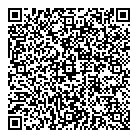 QR код "Свет-а-мед"
