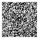 QR код "Аптечный Склад"