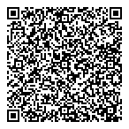 QR код "Алоэ"