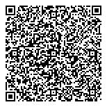QR код "А-МЕГА"
