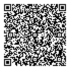 QR код "Здоровье"