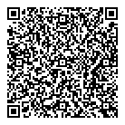 QR код "Социалочка"