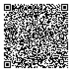 QR код "А-МЕГА"