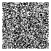 QR код "Аптечный Склад"