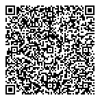 QR код "Алоэ"