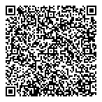 QR код "А-МЕГА"