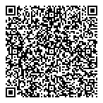 QR код "Социалочка"