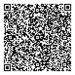 QR код "Алоэ"