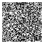 QR код "Социалочка"