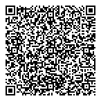 QR код "А-МЕГА"