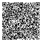 QR код "Социалочка"