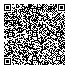 QR код "С.О.Ц."