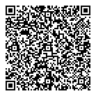 QR код "С.О.Ц."