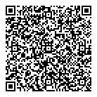 QR код "Социалочка"