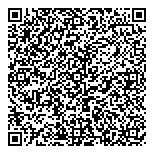 QR код "Мир лекарств"