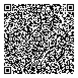 QR код "Таблеточка"