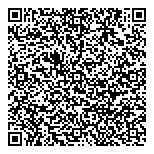 QR код "Таблеточка"