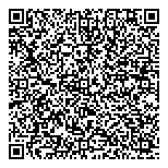 QR код "Таблеточка"