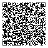 QR код "Таблеточка"