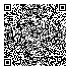 QR код "Платный туалет"