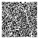 QR код "Аркадо-гранит"