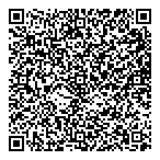 QR код "МедКон"
