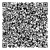 QR код "Биомед"