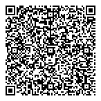 QR код "Ваш Доктор"