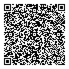 QR код "За Рождение"