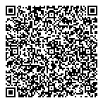 QR код "Поколение"